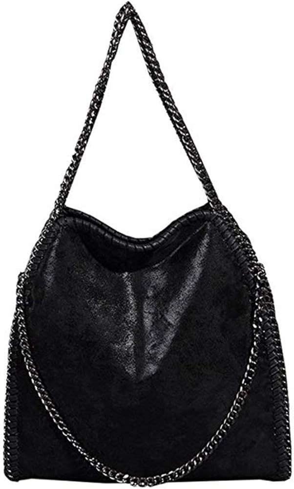JOTHIN Crossbody Bags for Women Tote Bag for Women Womens Purses and Handbags Shoulder Bags for W... | Amazon (US)
