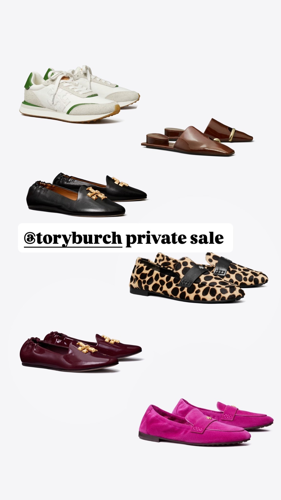 So many cute sale items! 

#LTKSaleAlert #LTKOver40 #LTKootd