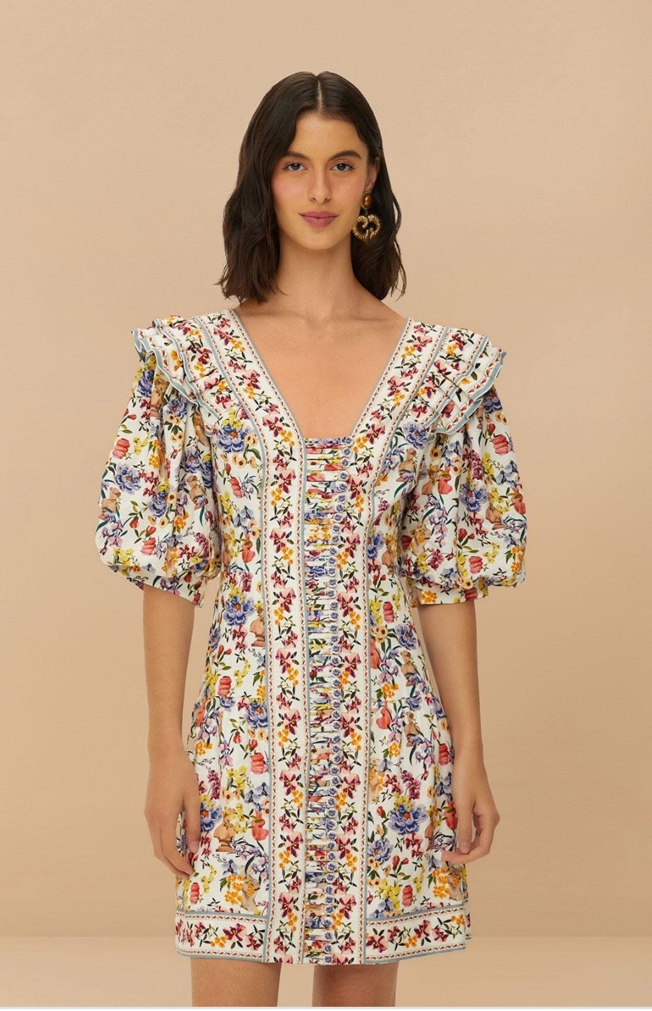 FARM RIO SUMMER SALE!!!!!

#LTKStyleTip #LTKSaleAlert #LTKSeasonal