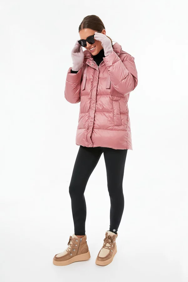 Amicale | Tuckernuck (US)