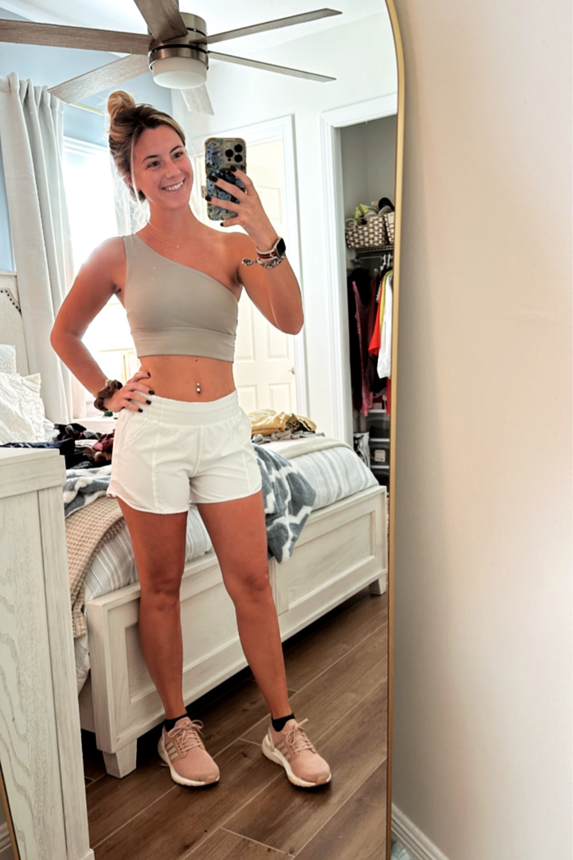 #ltkworkout #lululemon #ootd #fitness 

#LTKfindsunder100 #LTKHoliday