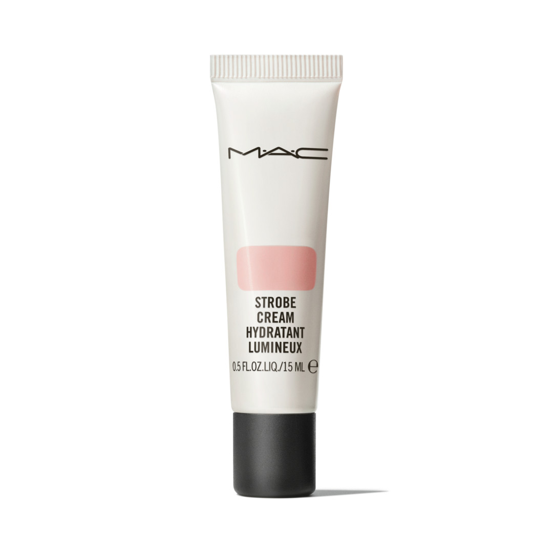 Strobe Cream / Mini M·A·C | MAC Germany E-Commerce Site | MAC Cosmetics DE