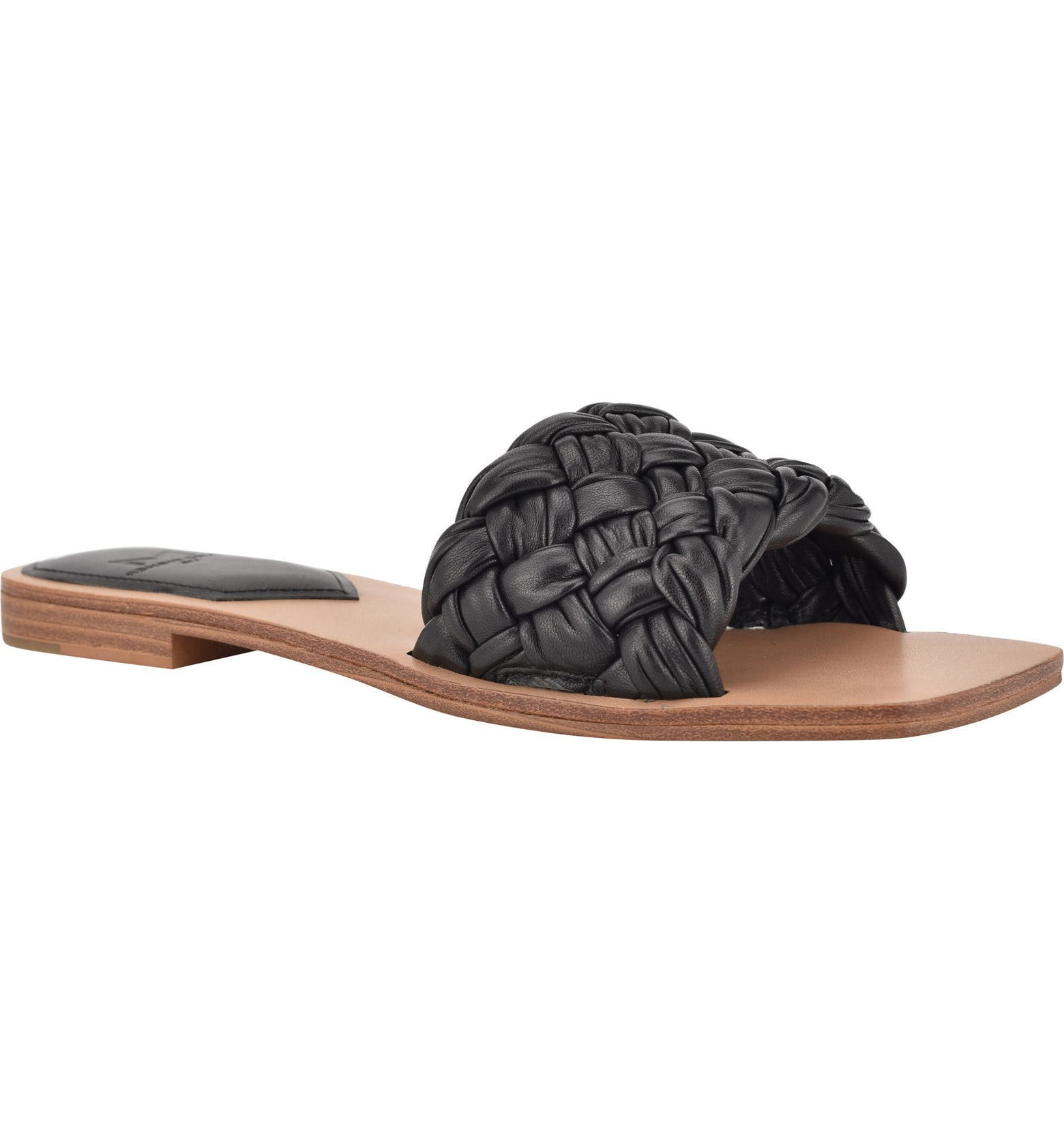 Reanna Slide Sandal | Nordstrom