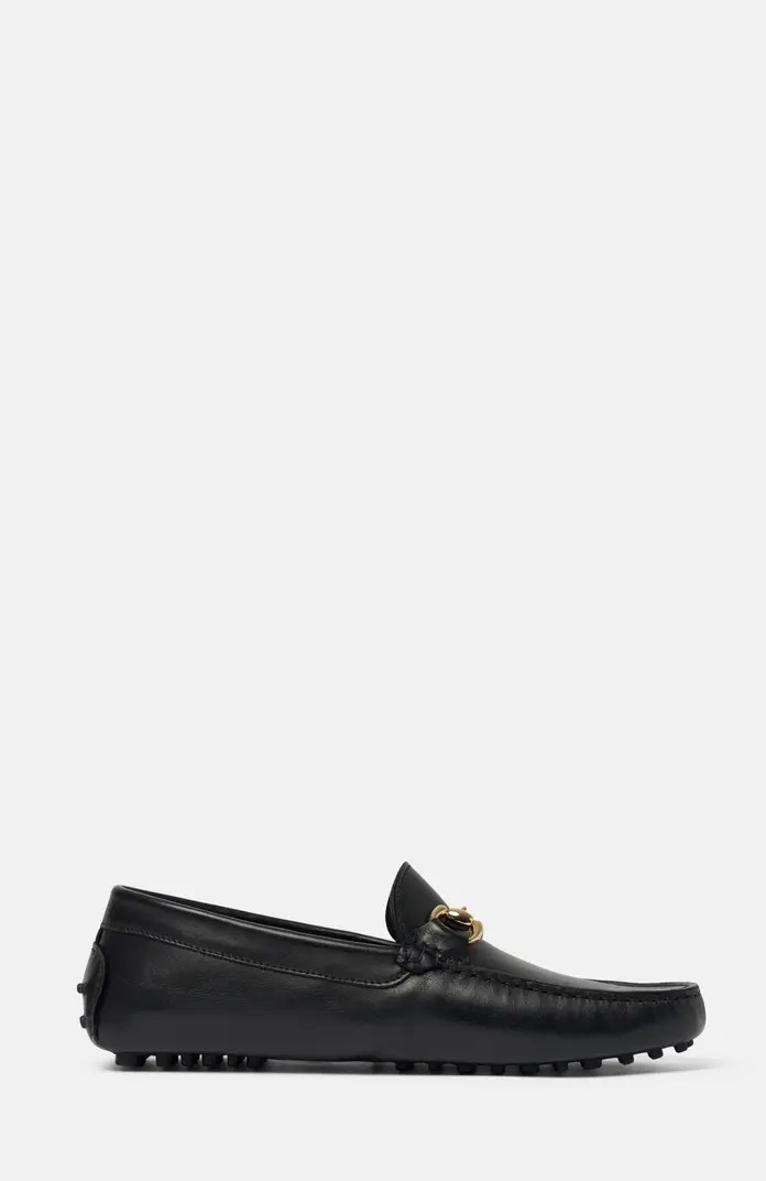 SCAROSSO Raphael Driving Shoes | Nordstrom | Nordstrom