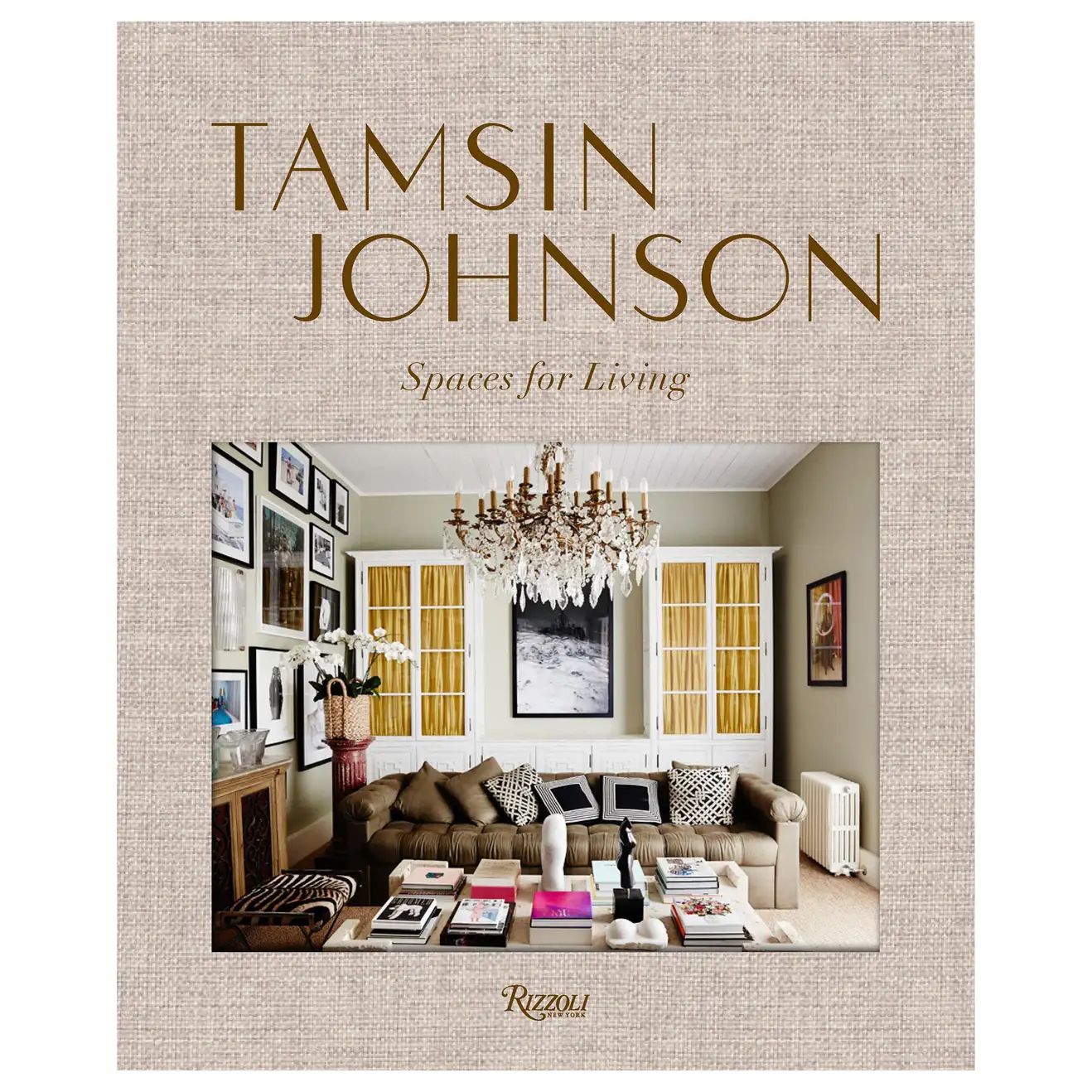 Tamsin Johnson Spaces for Living For Sale at 1stDibs | 1stDibs