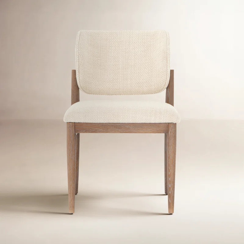 Lucille Dining Chair | Birch Lane