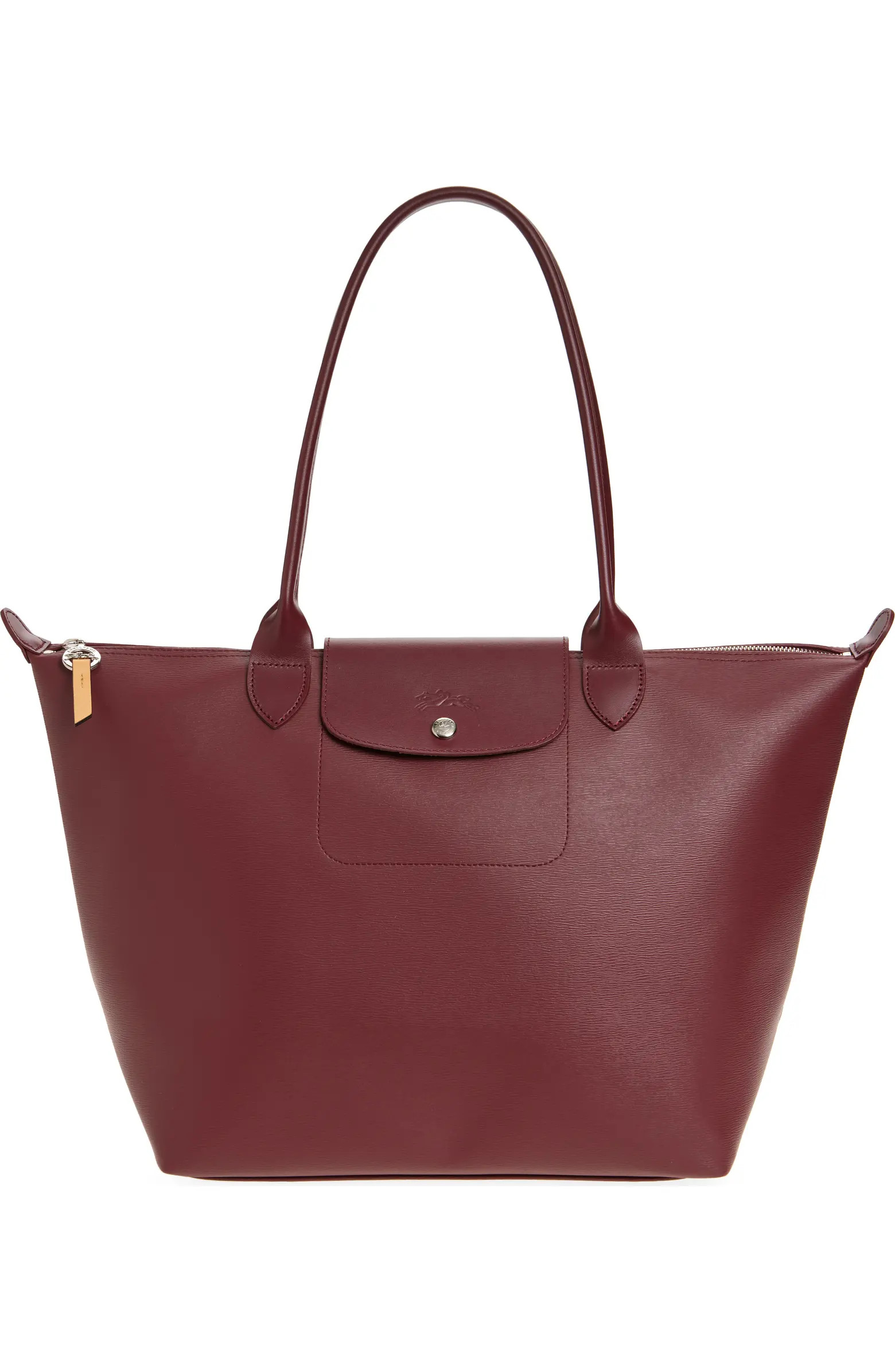 Large Le Pliage City Tote | Nordstrom