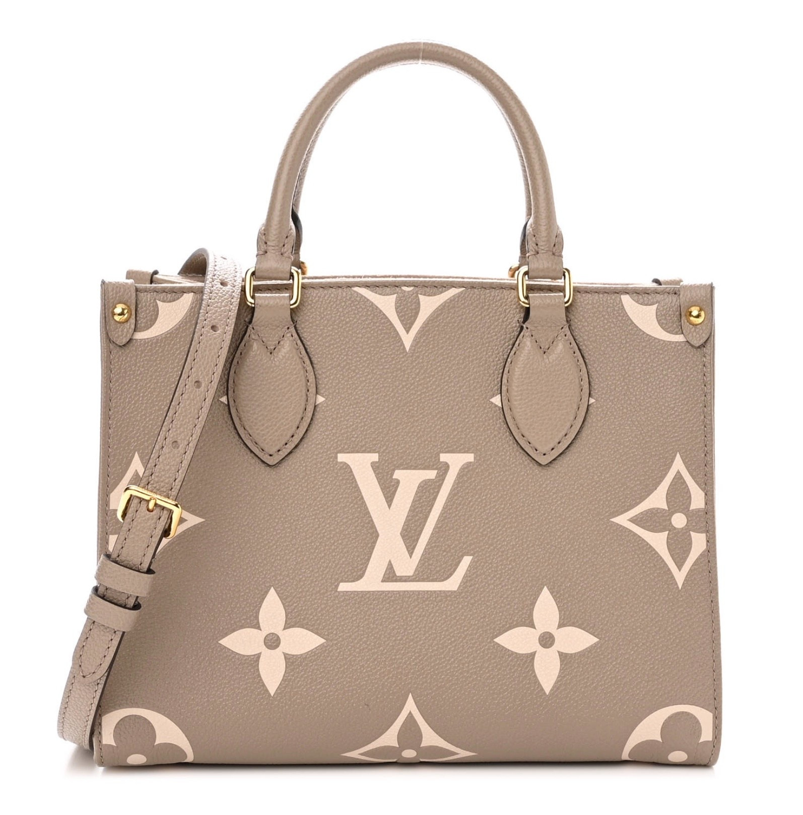 Empreinte tote bag 🤍 #dhgate

#LTKSaleAlert