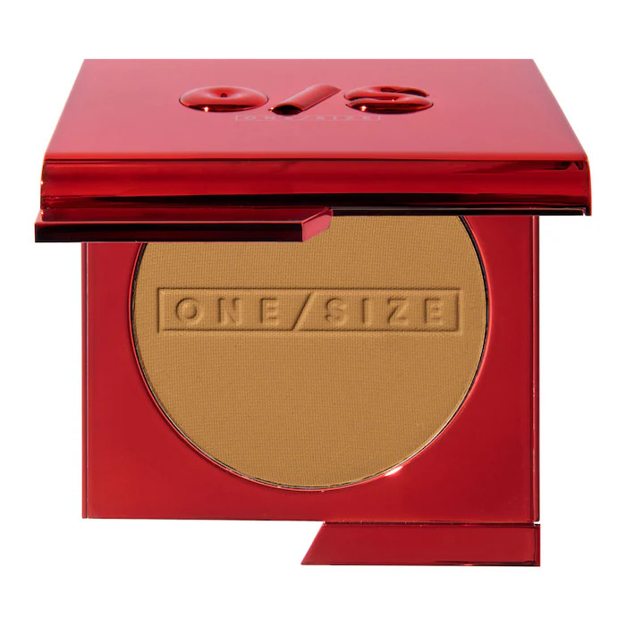 ONE/SIZE by Patrick StarrrTurn Up The Base Versatile Powder Foundation | Sephora (CA)