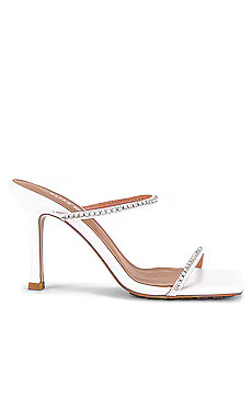 Alias Mae Lexa Mule in Ivory from Revolve.com | Revolve Clothing (Global)