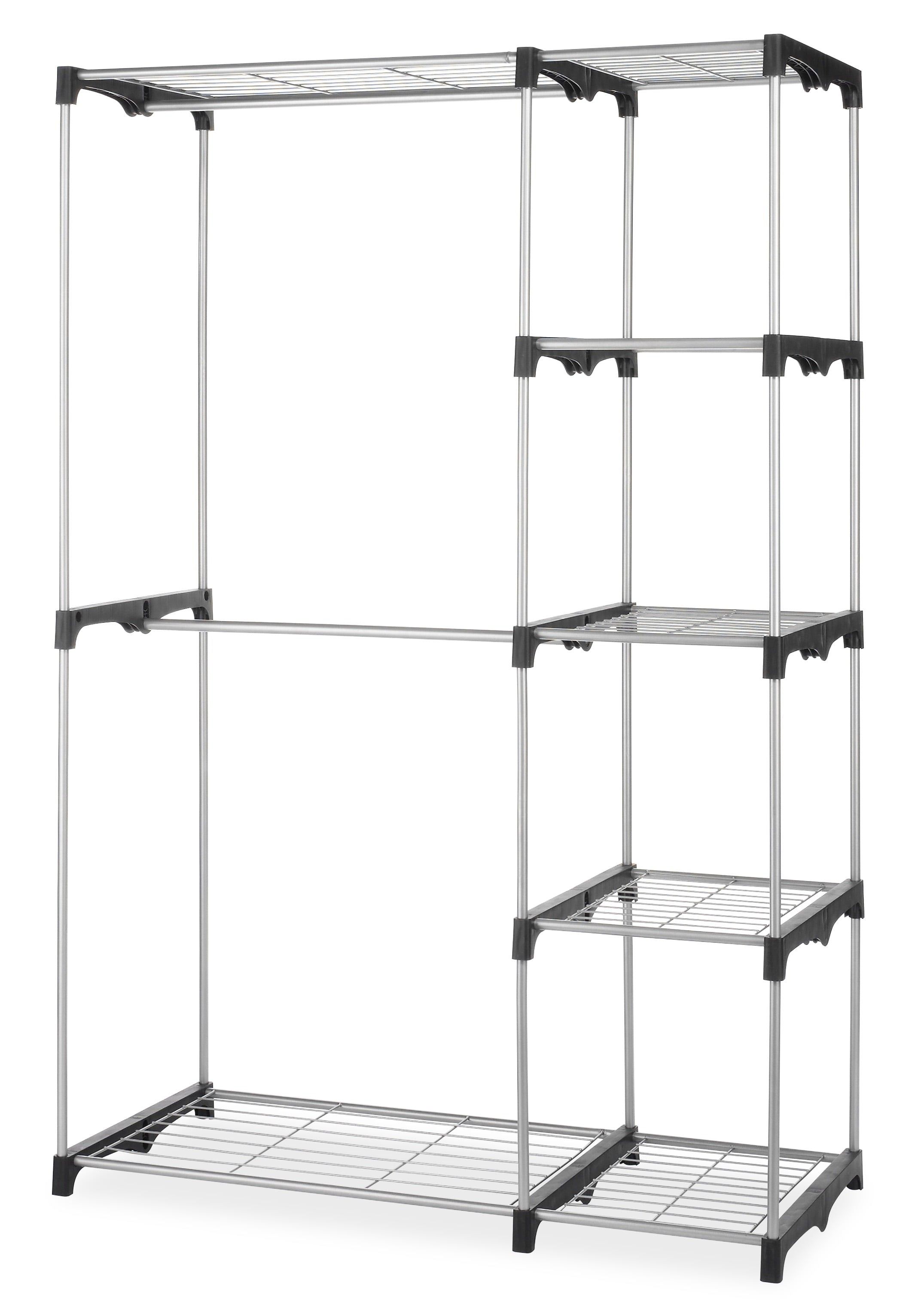 Closet Organizer, Closet Organization | Walmart (US)