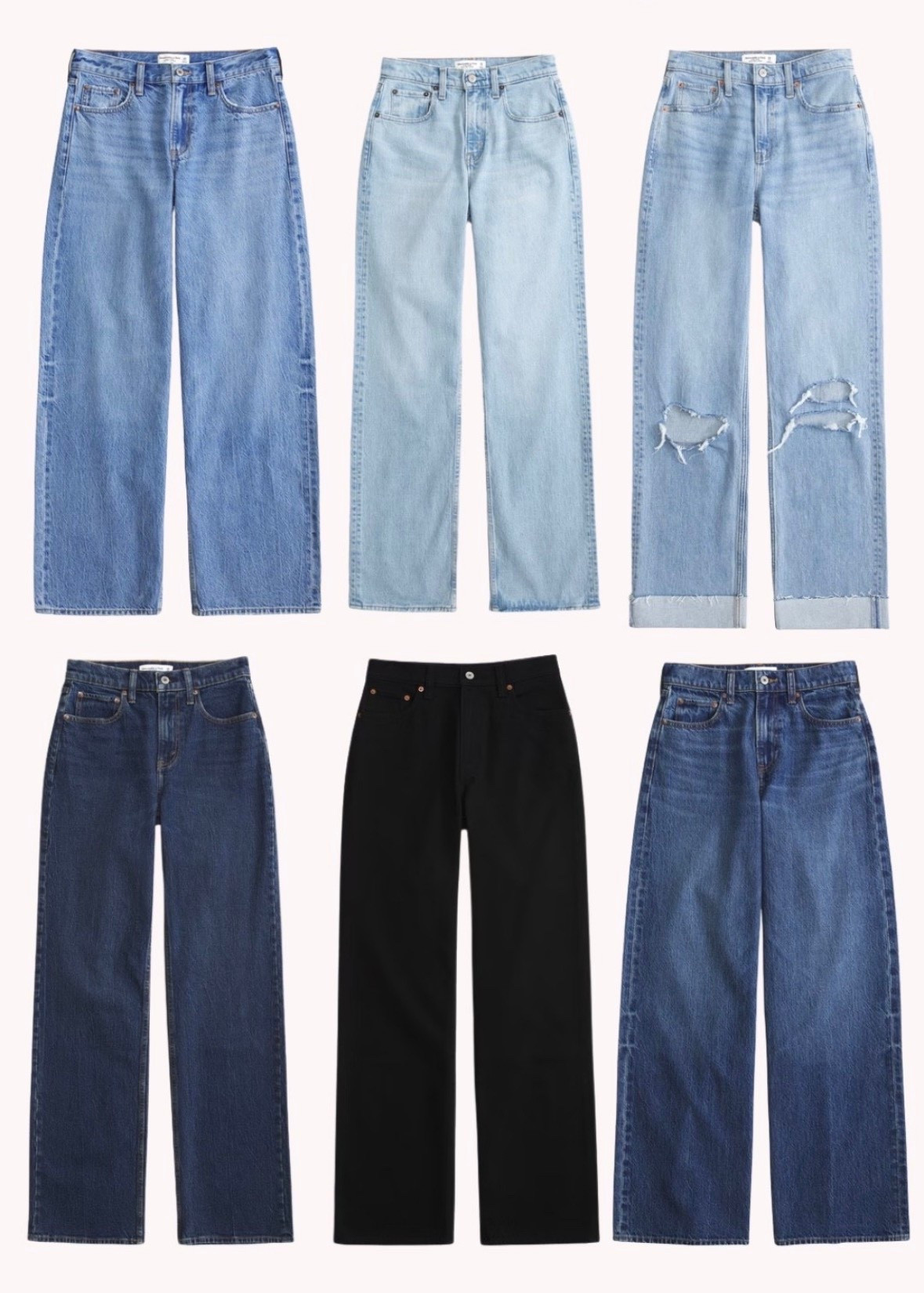 LTK spring sale! 

#LTKSeasonal #LTKSpringSale #LTKSaleAlert