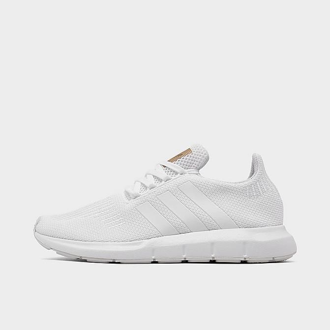 Women's adidas Originals Swift Run Casual Shoes | Finish Line (US)