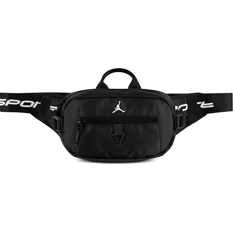 Jordan Sport Crossbody Bag | Academy Sports + Outdoors