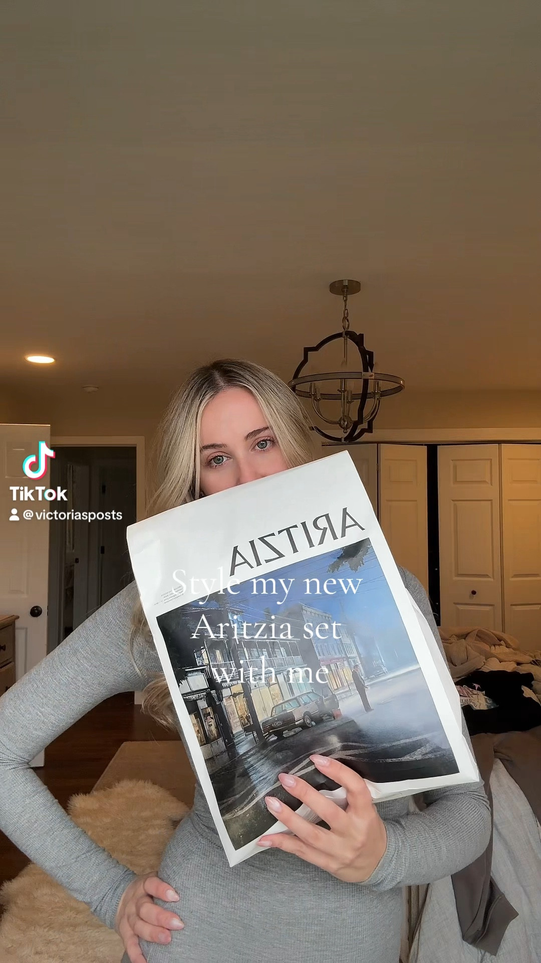 This set from Aritzia is so versatile, wear it to work with a blazer, take the blazer off for a girls night out!

#LTKgrwm #LTKootd #LTKTall