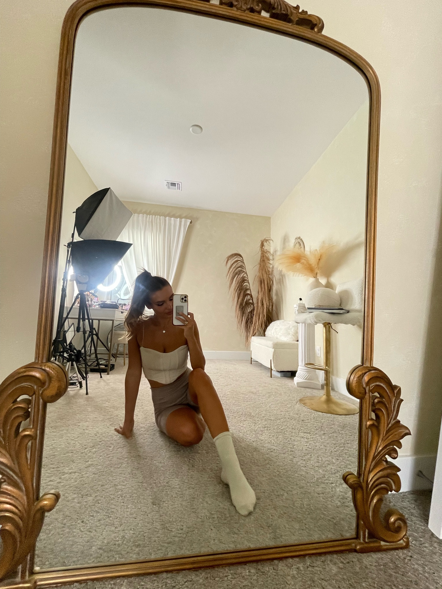 #LTKGiftGuide #LTKhome #LTKSeasonal