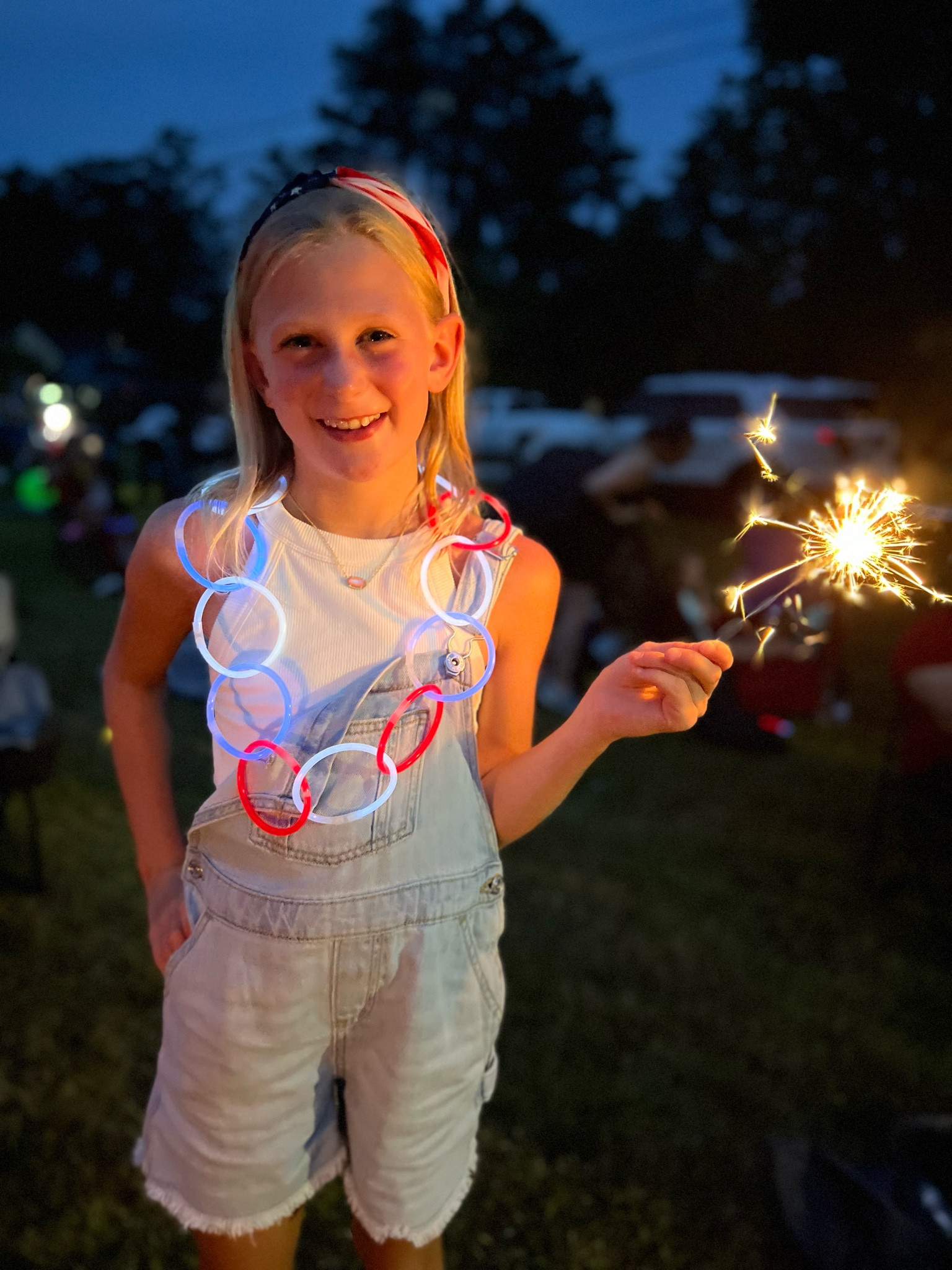 Tween Outfit 
Target style 

#LTKKids #LTKStyleTip #LTKBacktoSchool