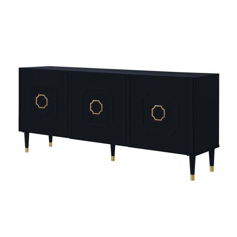 Adonis 71.6'' Wide Sideboard | Wayfair North America