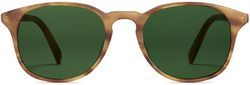Downing | Warby Parker (US)
