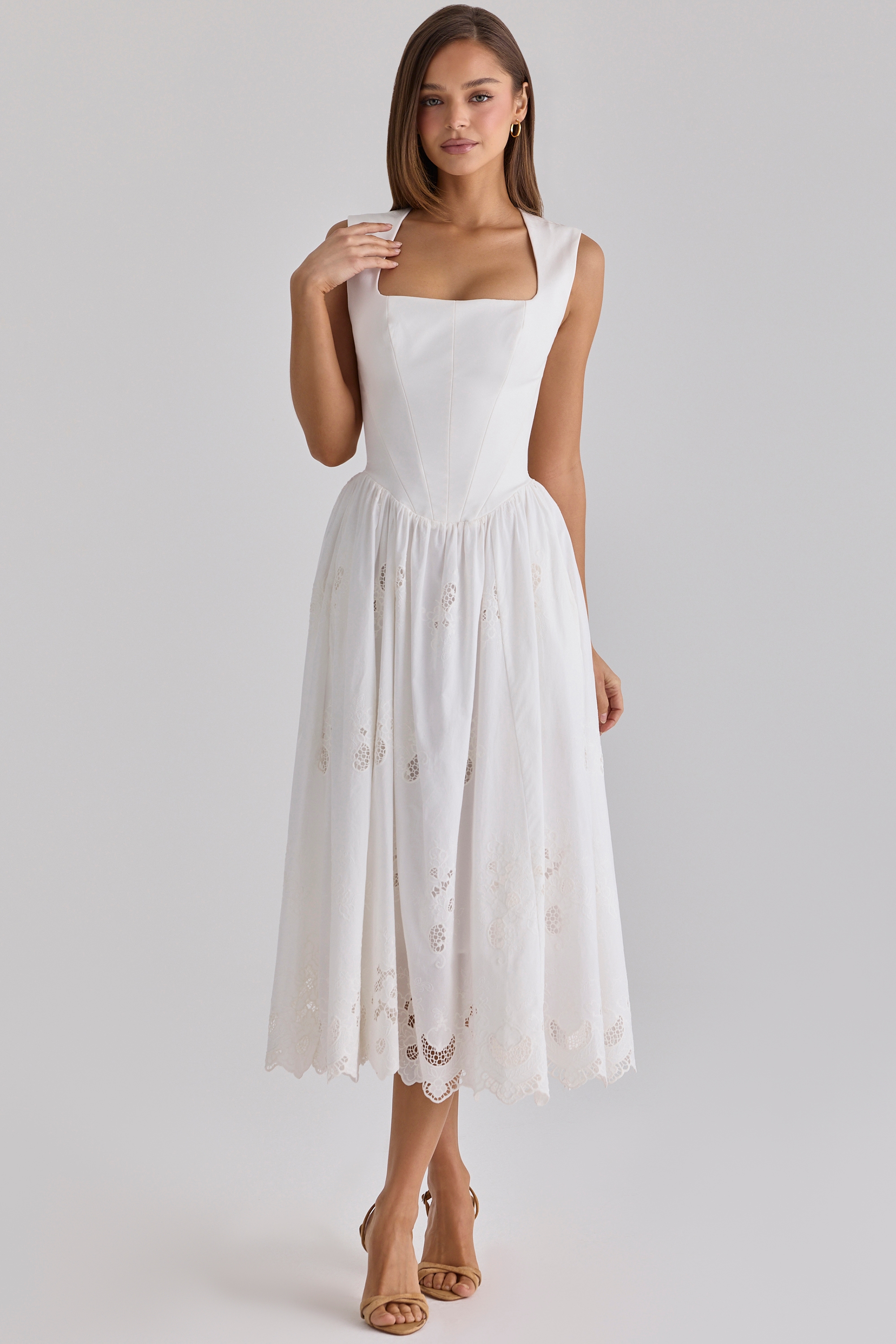 House of CB | Womenswear designed in London. | House of CB