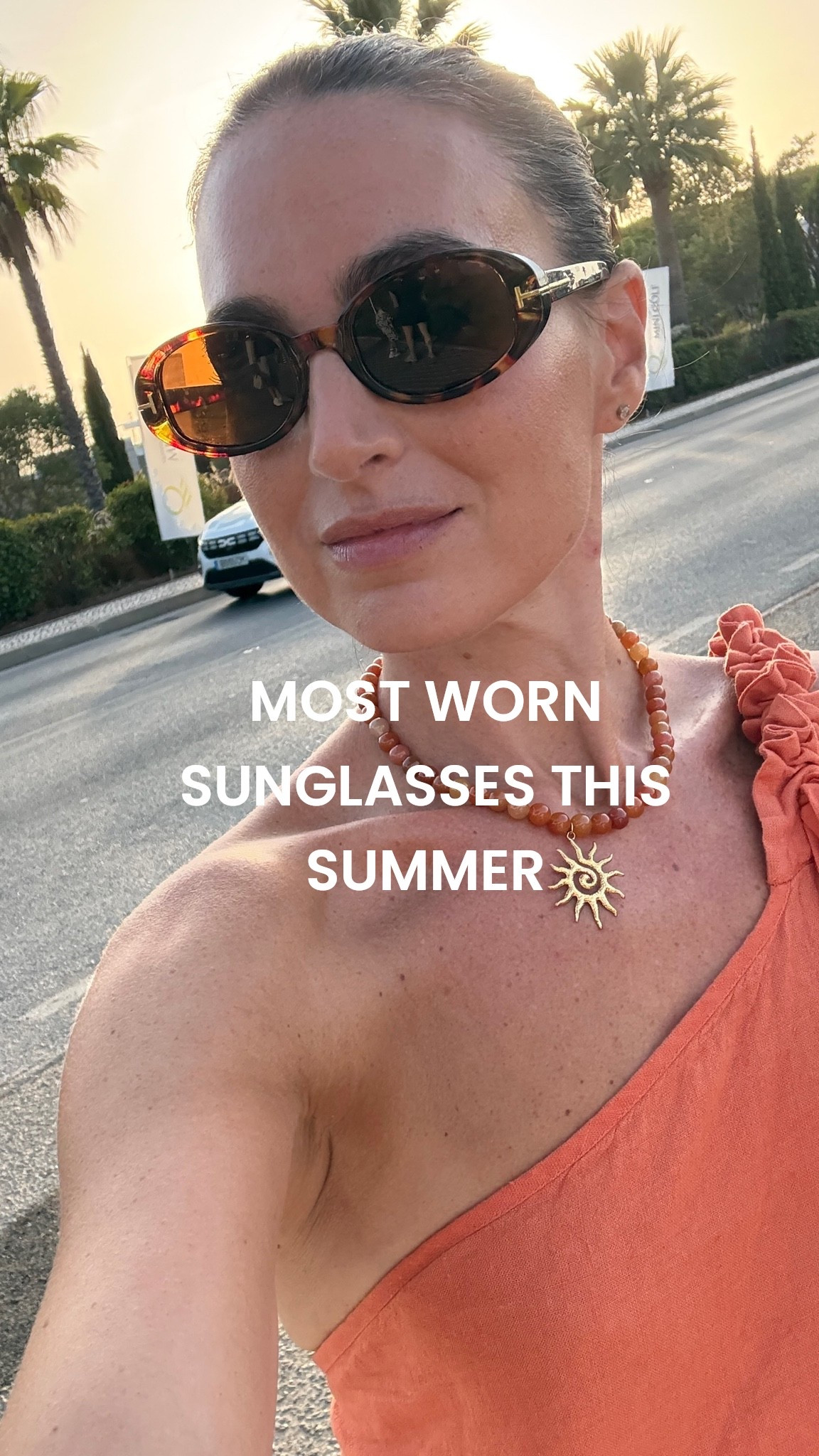 #LTKuk #LTKsummer #LTKstyletip