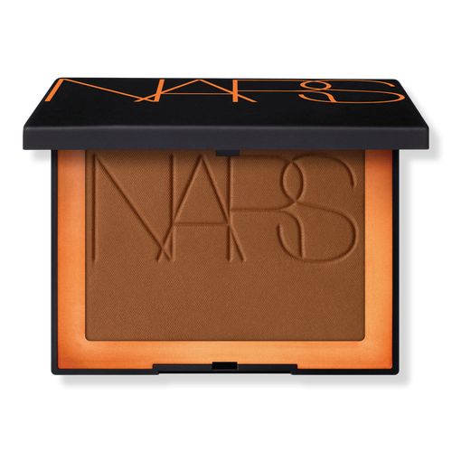 Laguna Bronzer Powder Talc-Free | Ulta