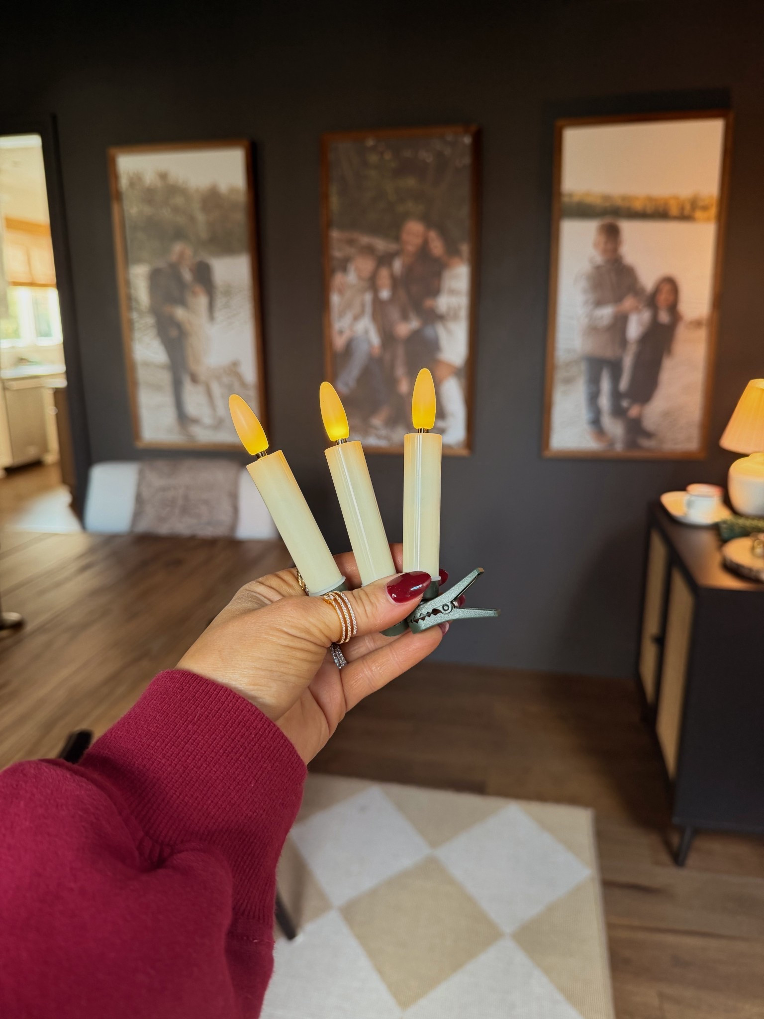  Holiday Christmas decor 

#LTKHome #LTKSeasonal #LTKHoliday