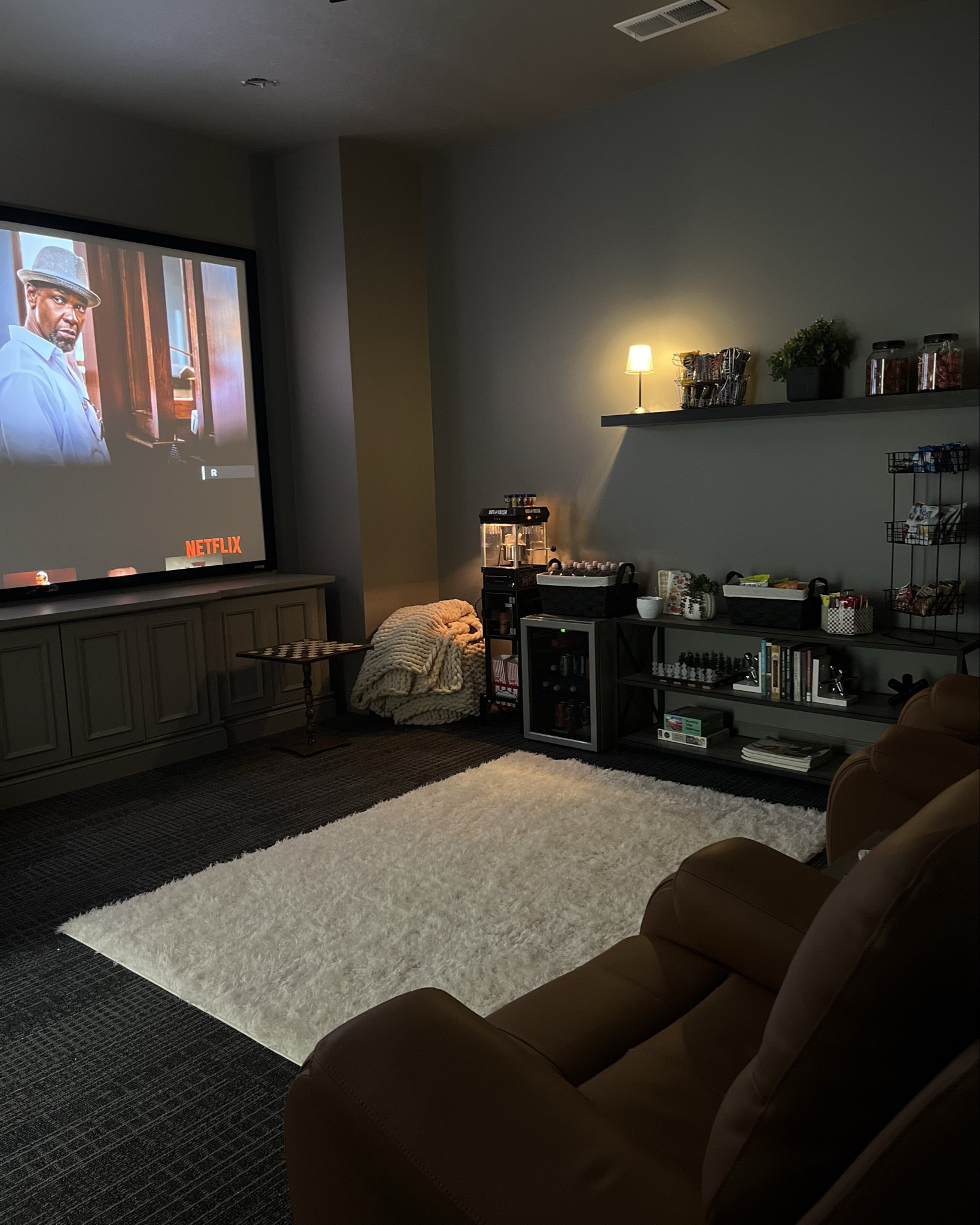 Movie Room Finds 

#LTKKids #LTKHome #LTKFamily