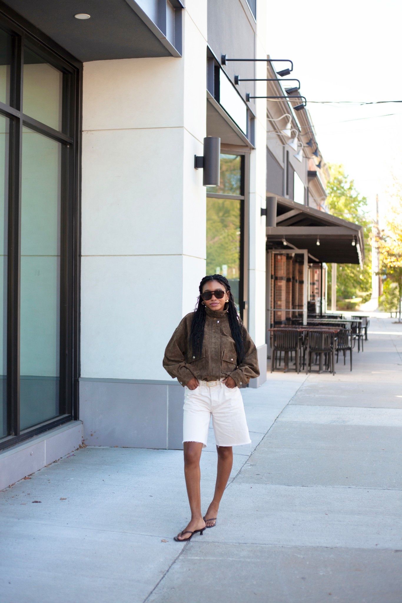 #LTKFallSale #LTKStyleTip #LTKSeasonal