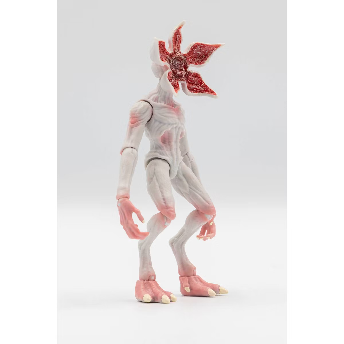 Stranger Things World Of Core Figures - Demogorgon (S5) - W1 | Target