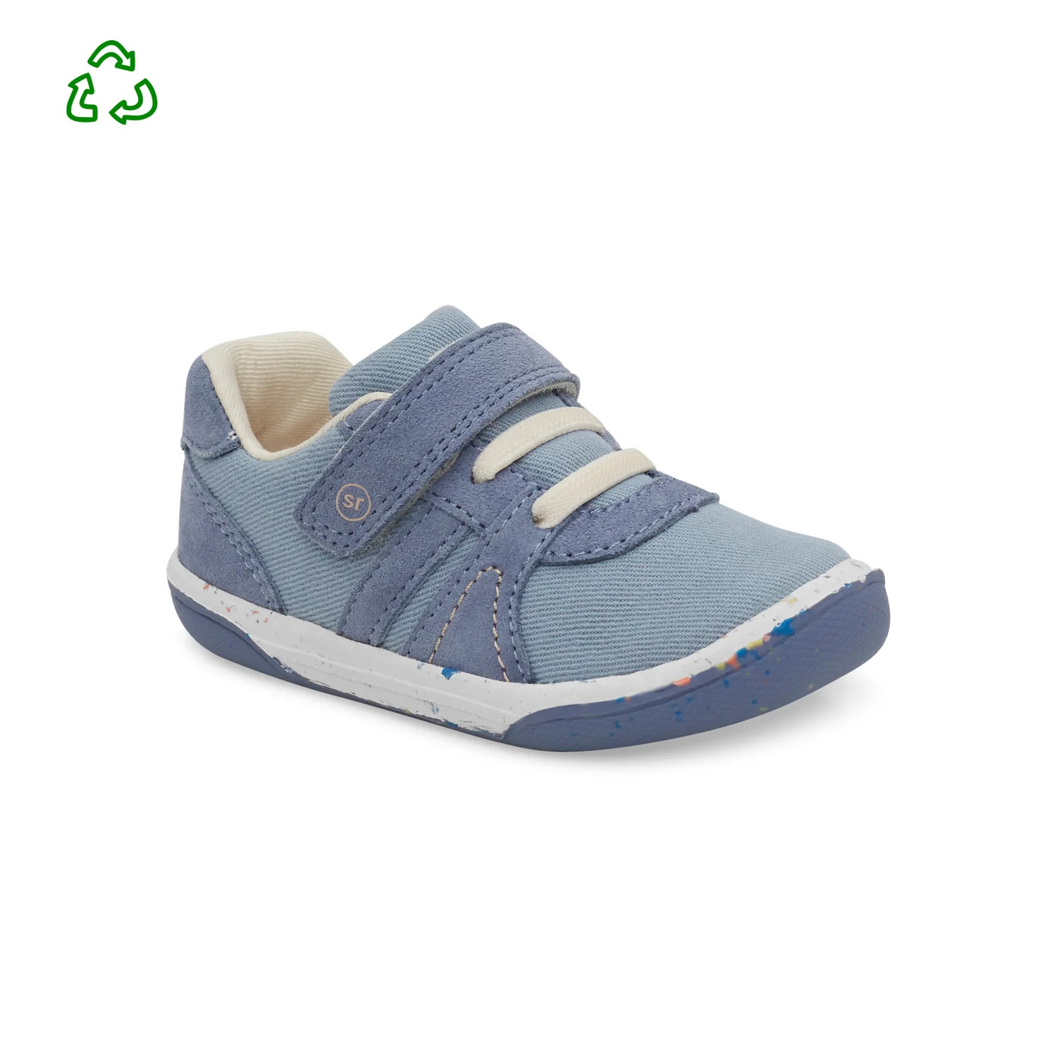 Fern Sneaker | Little Kid's | Stride Rite | Stride Rite