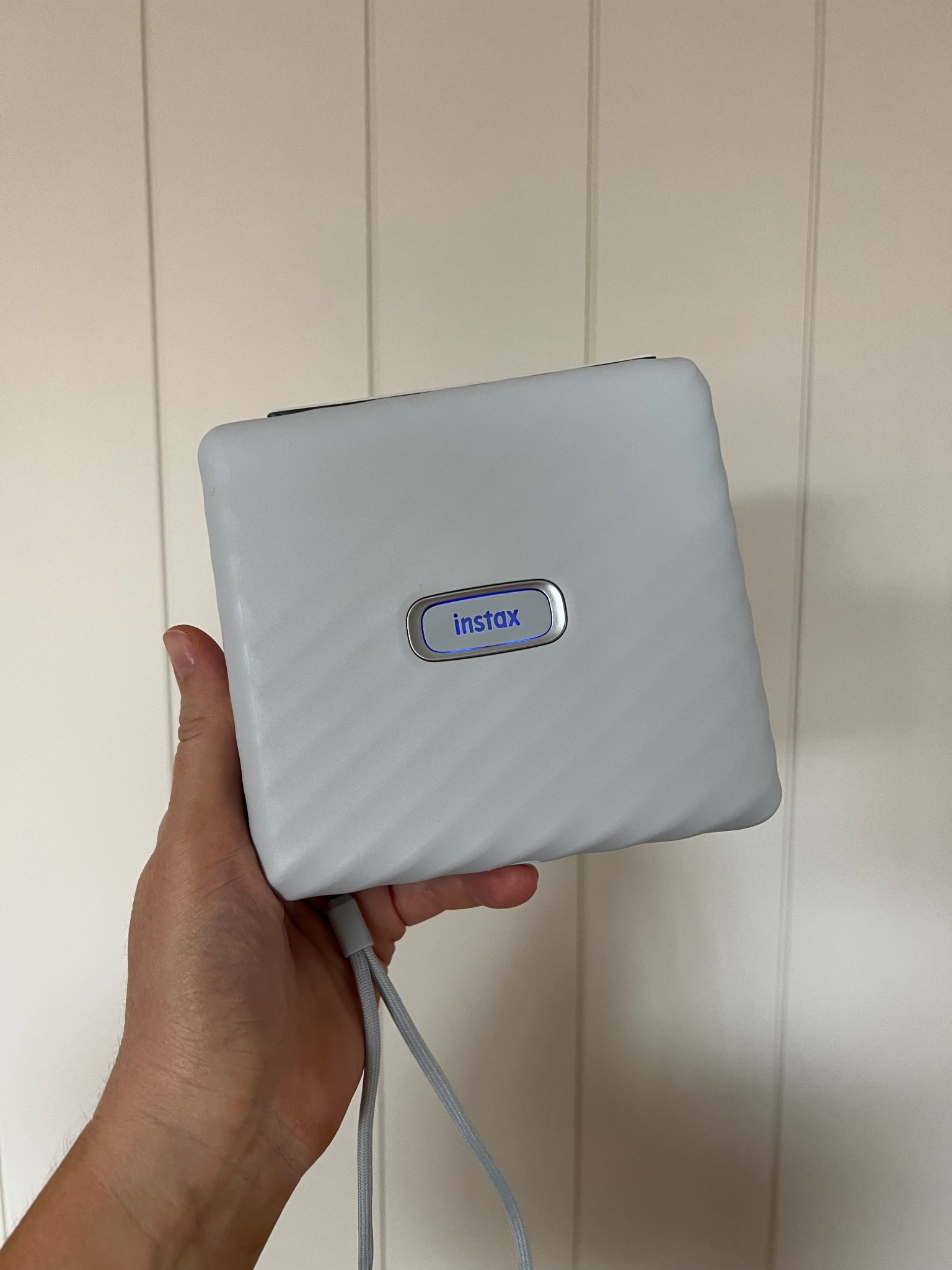 #LTKFamily #LTKHome #LTKFindsUnder100