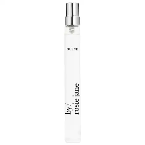 DULCE travel spray with vanilla - By Rosie Jane | Sephora | Sephora (US)