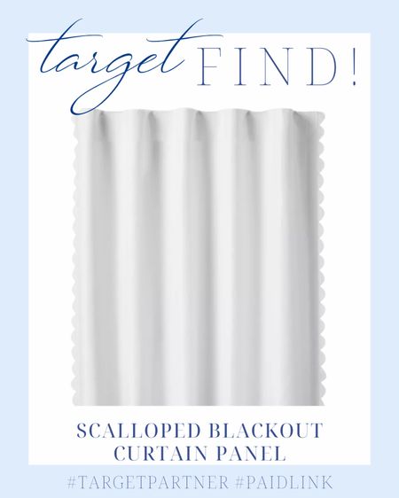 Target finds | living room | bedroom | home decor | home refresh | bedding | nursery | Amazon finds | Amazon home | Amazon favorites | classic home | traditional home | blue and white | furniture | spring decor | coffee table | southern home | coastal home | grandmillennial home | scalloped | woven | rattan | classic style | preppy style | grandmillennial decor | blue and white decor | classic home decor | traditional home | bedroom decor | bedroom furniture | white dresser | blue chair | brass lamp | floor mirror | euro pillow | white bed | linen duvet | brown side table | blue and white rug | gold mirror

#LTKhome #LTKkids