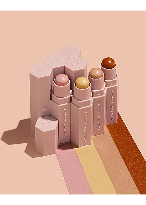 Match Stix Correcting Skinstick | Harvey Nichols (Global)