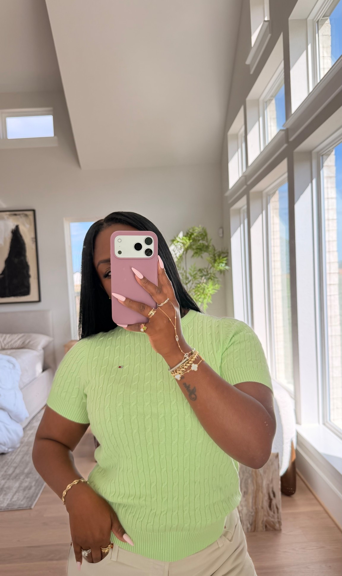 spring with @tommy 

#LTKootd #LTKgrwm #LTKSpringSale