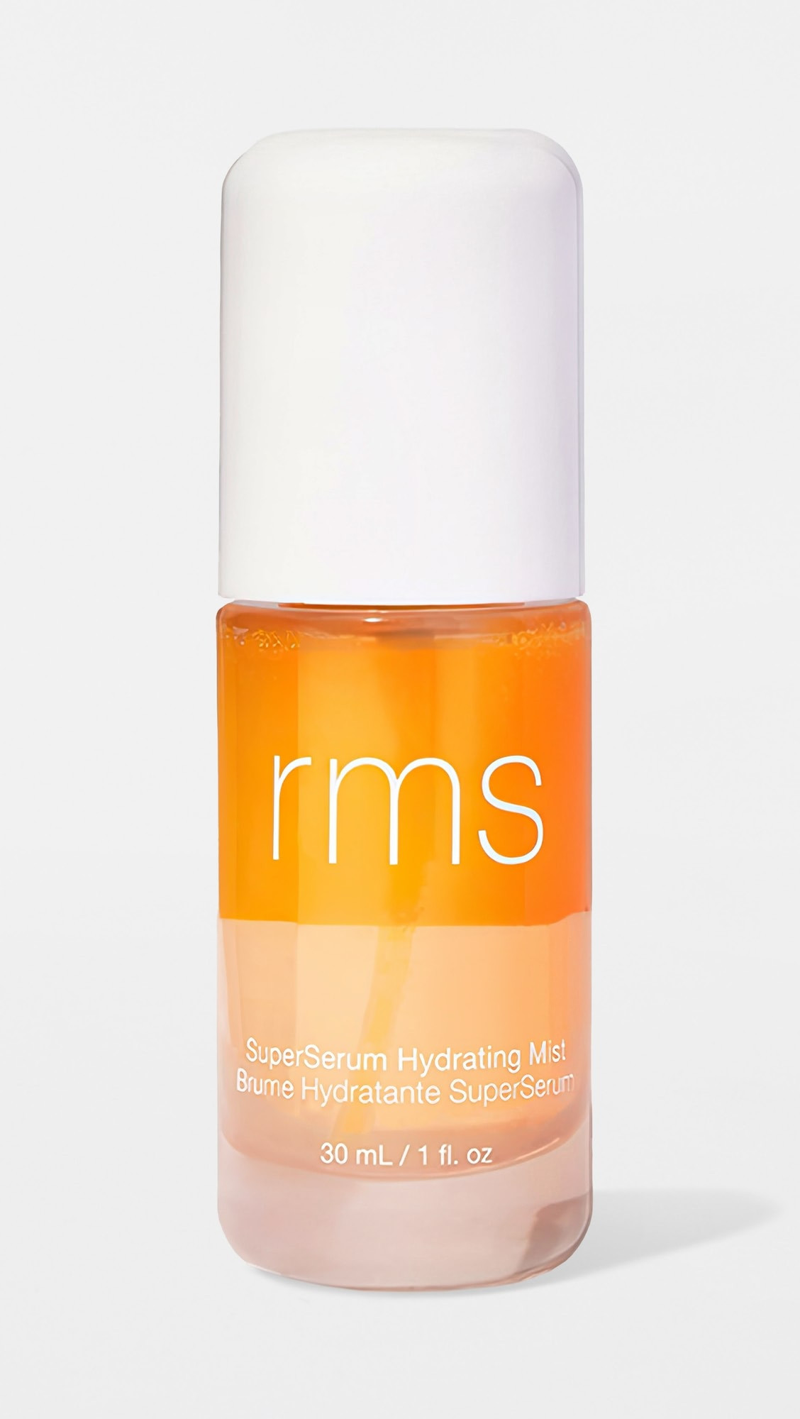 SuperSerum Hydrating Mist | Shopbop