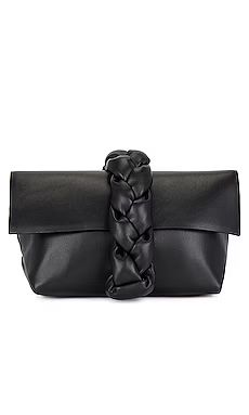 DeMellier London Mini Verona Bag in Black from Revolve.com | Revolve Clothing (Global)