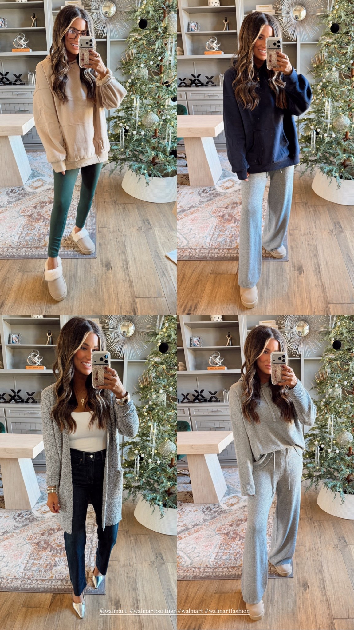 Walmart Pre Black Friday deals!

@walmart #walmartpartner #walmart

#LTKSaleAlert #LTKgrwm #LTKootd