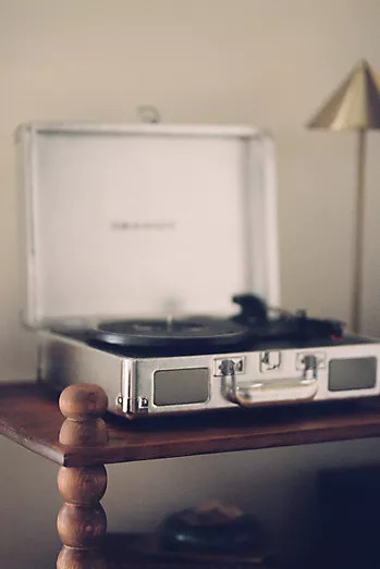Rotating Photo Album | Anthropologie (US)