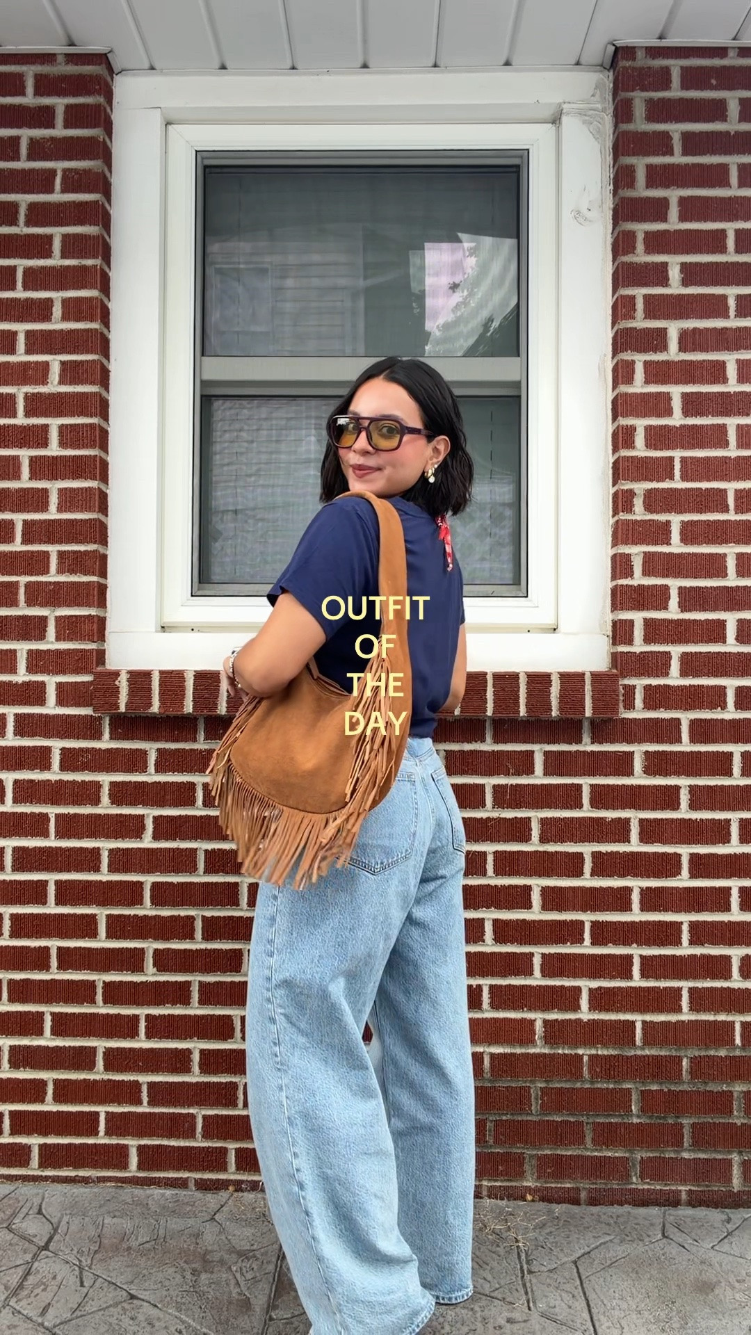 today’s graphic tee outfit⭐️ — wearing tee in size small !!

#LTKdayinmylife #LTKootd #LTKSeasonal