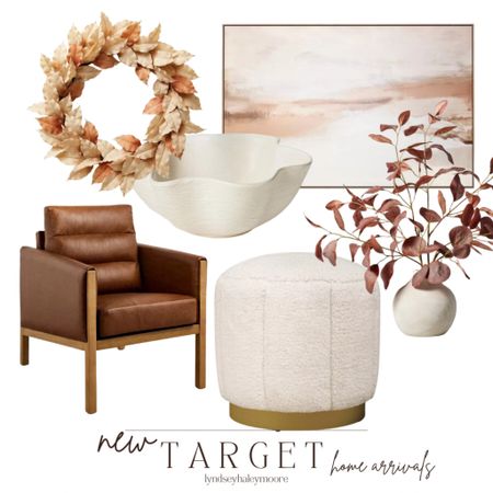 Target Home Finds | New Arrivals for Fall #homeinspo #cozyhome 

#LTKhome #LTKfamily