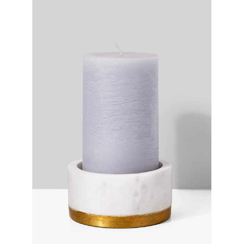 Oldaker Marble Decorative Bowl | Wayfair North America