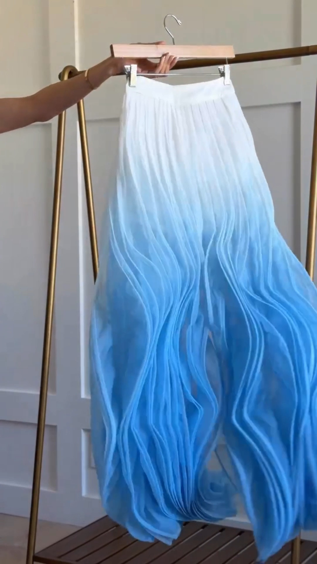 Scroll to shop!! Follow for more finds!!! Xo! 💫

#LTKMothersDay #LTKFestival #LTKTravel