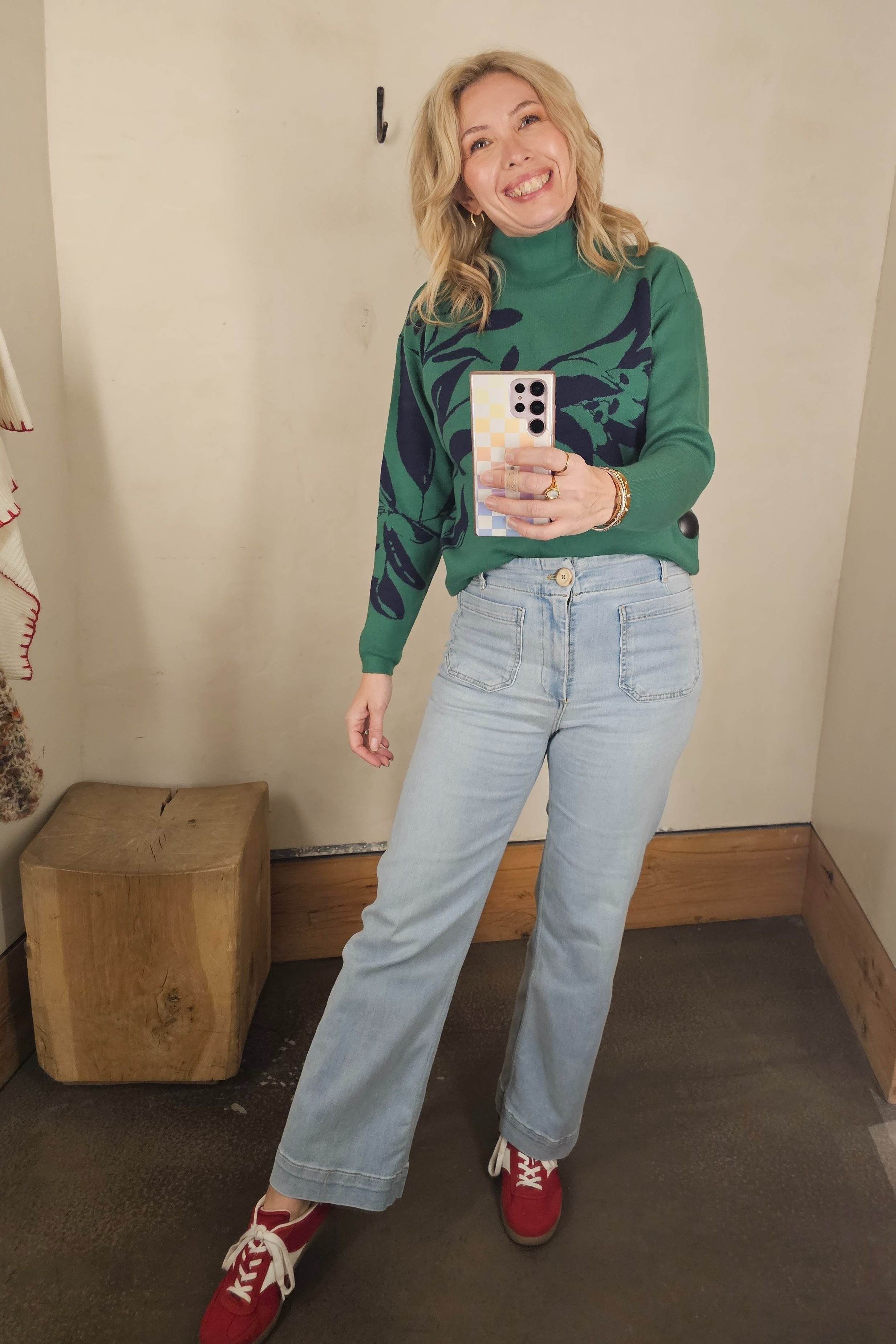 Black Friday shopping at anthro

#LTKHoliday #LTKCyberWeek #LTKOver40