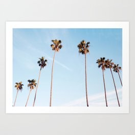 Pulse of Art | Society6