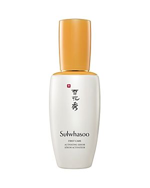Sulwhasoo First Care Activating Serum | Bloomingdale's (US)
