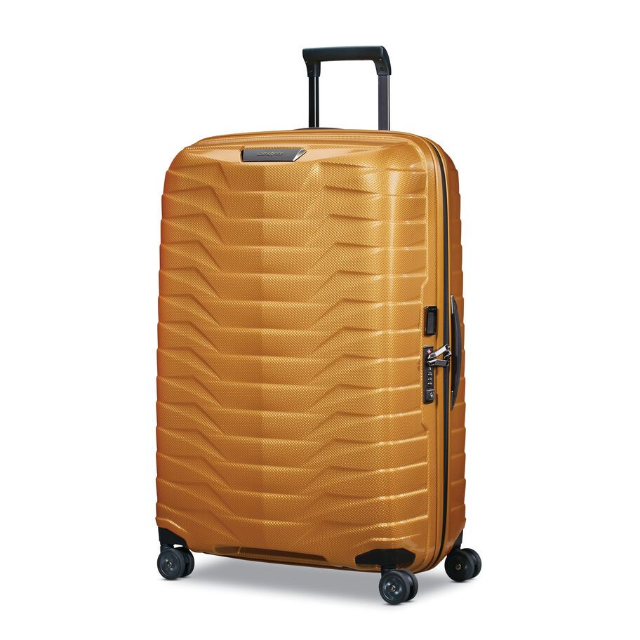 Proxis Large Spinner | Samsonite