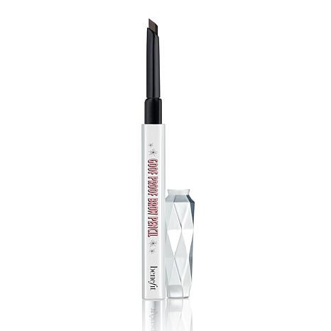 Benefit Cosmetics Goof Proof Waterproof Eyebrow Pencil Mini | HSN