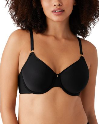 Simply Done T-Shirt Bra | Bloomingdale's (US)